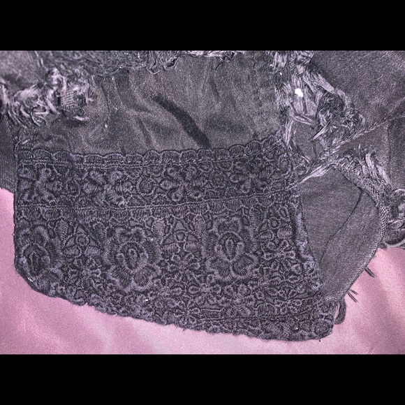 Shorts - Picture 3 of 4